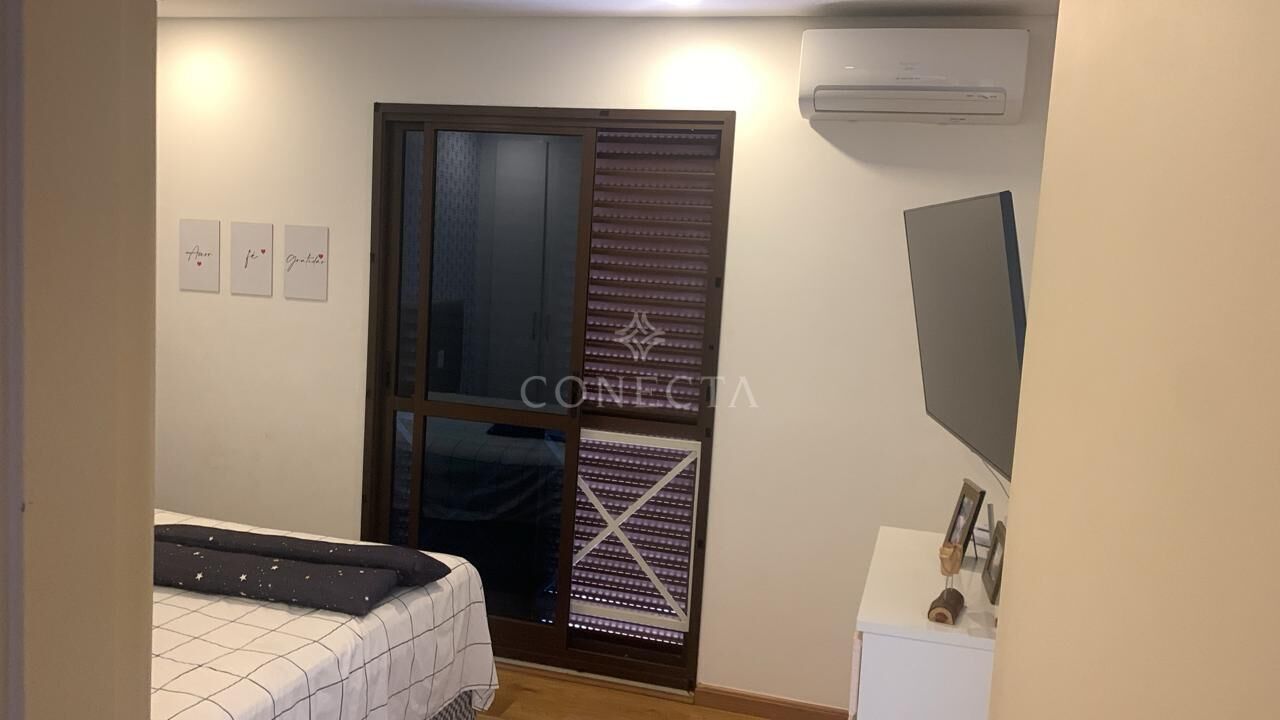 Casa à venda com 3 quartos, 164m² - Foto 18