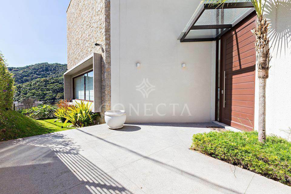 Casa à venda com 4 quartos, 520m² - Foto 6