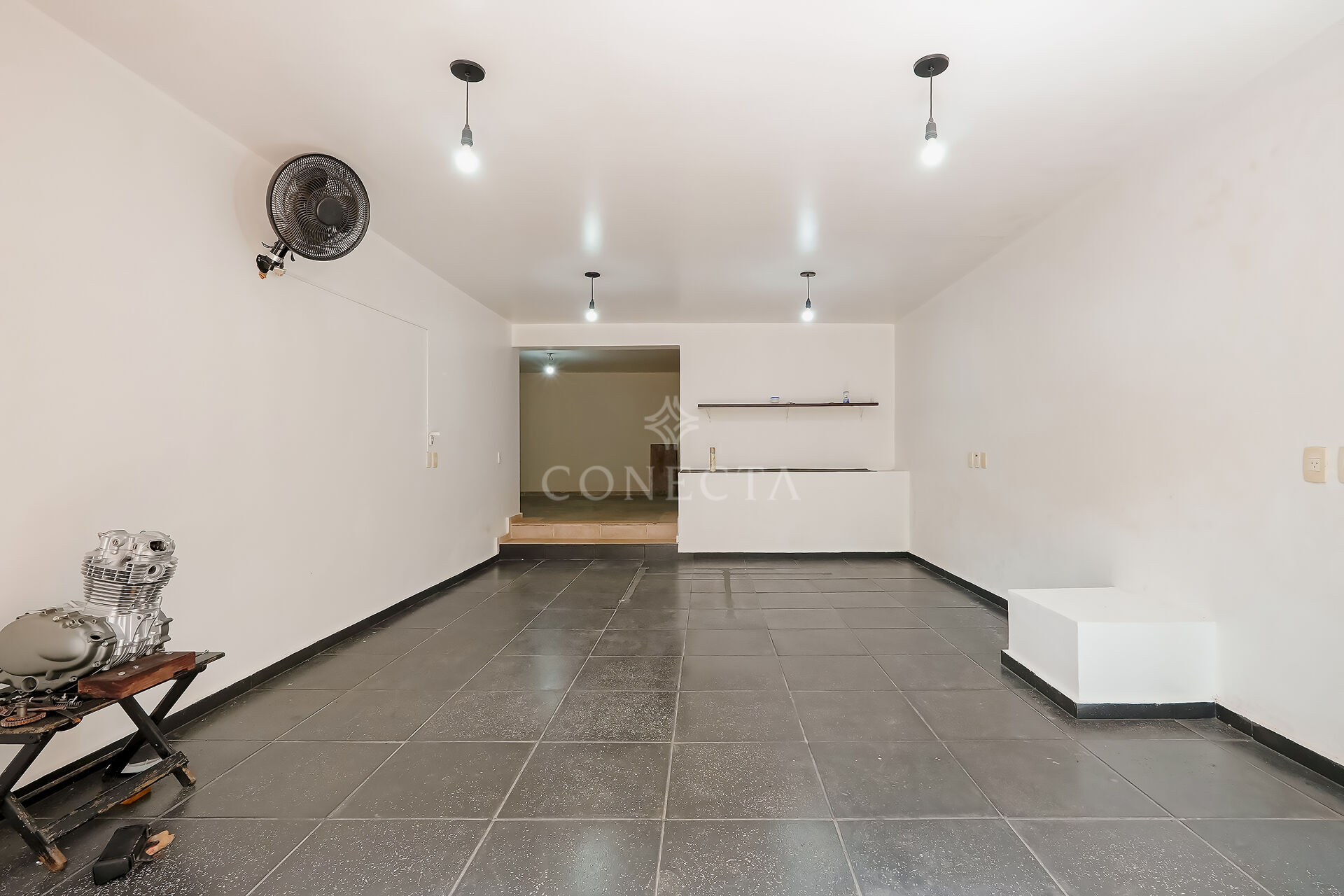 Casa à venda com 4 quartos, 980m² - Foto 16