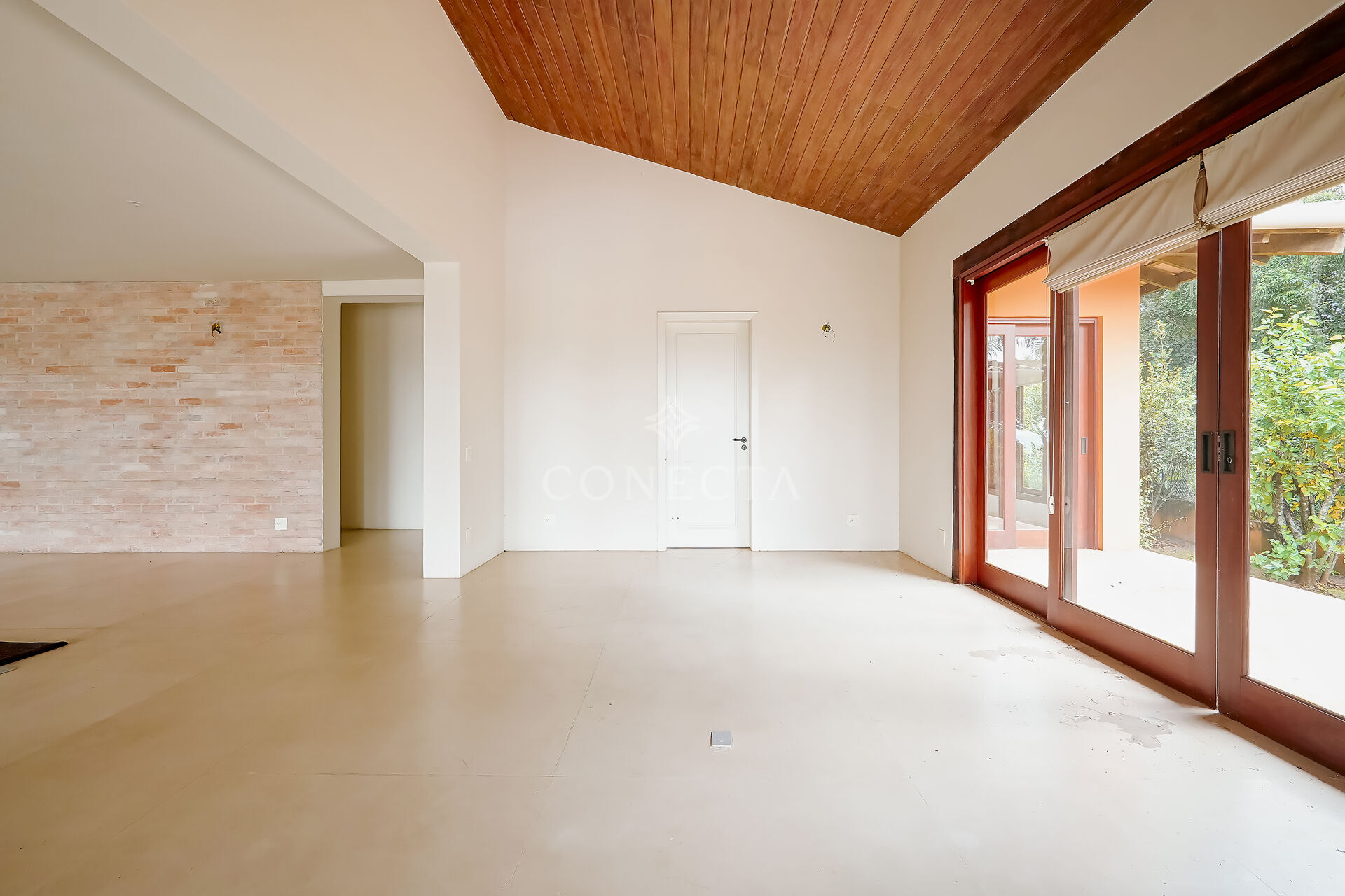 Casa à venda com 4 quartos, 980m² - Foto 9