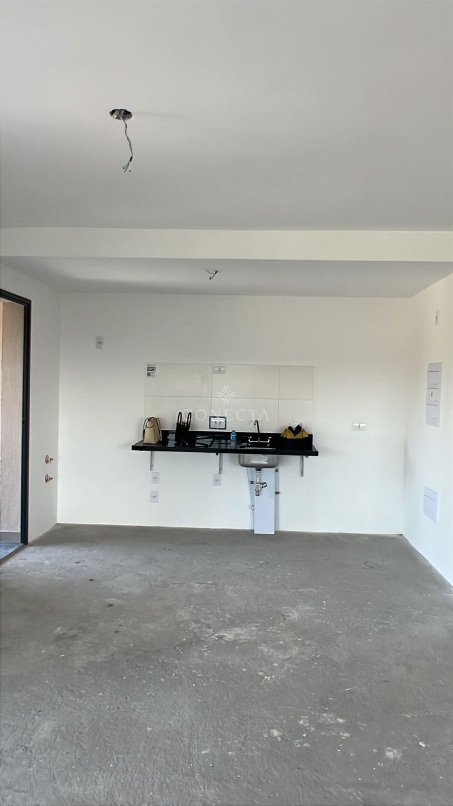 Apartamento, 2 quartos, 120 m² - Foto 4