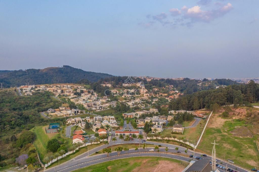 Apartamento, 2 quartos, 120 m² - Foto 3