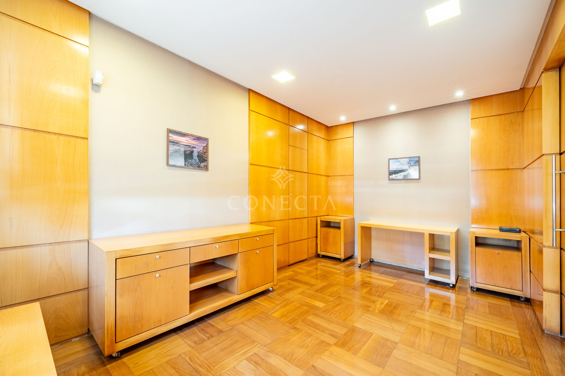 Casa à venda com 4 quartos, 850m² - Foto 13