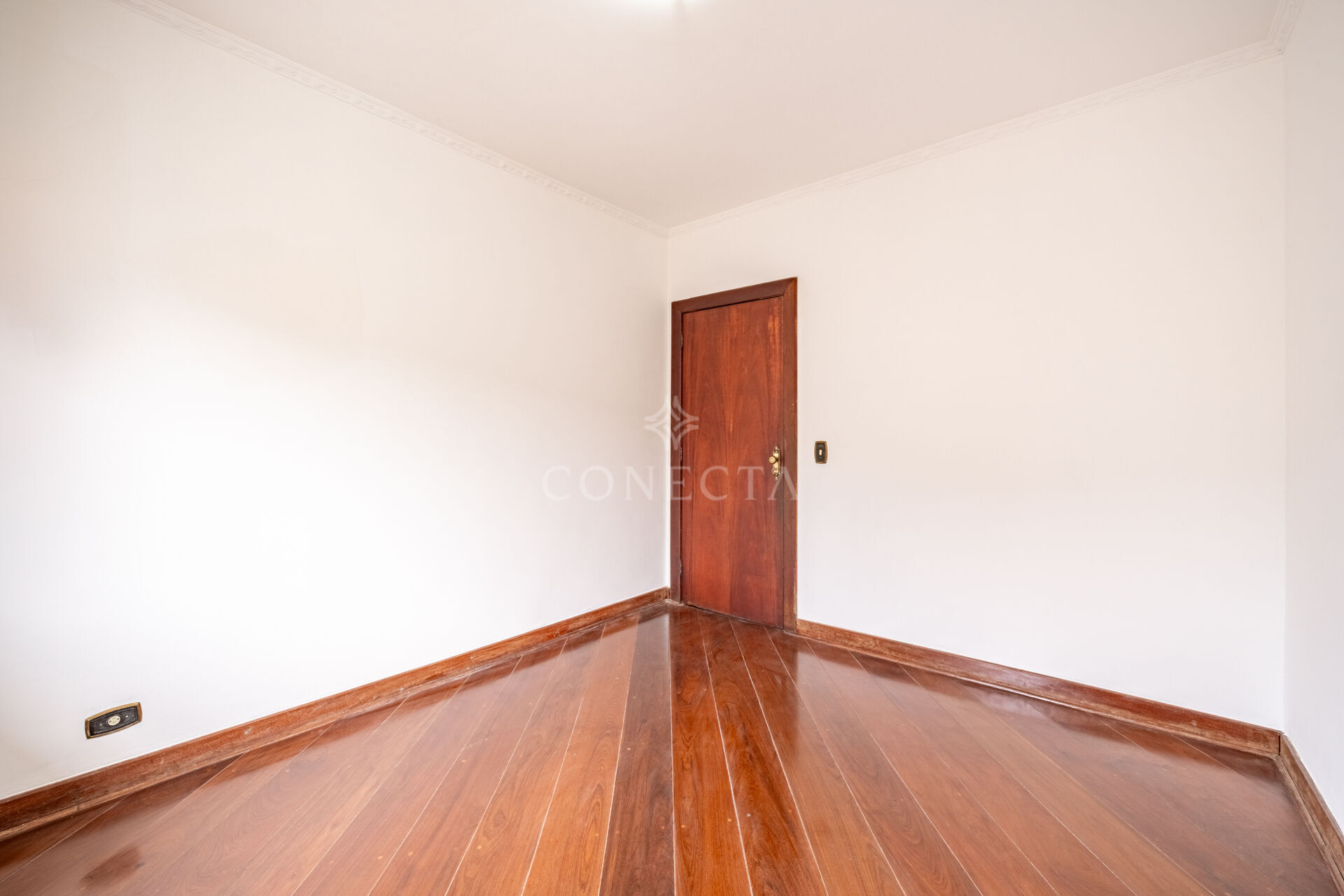 Casa, 4 quartos, 500 m² - Foto 35