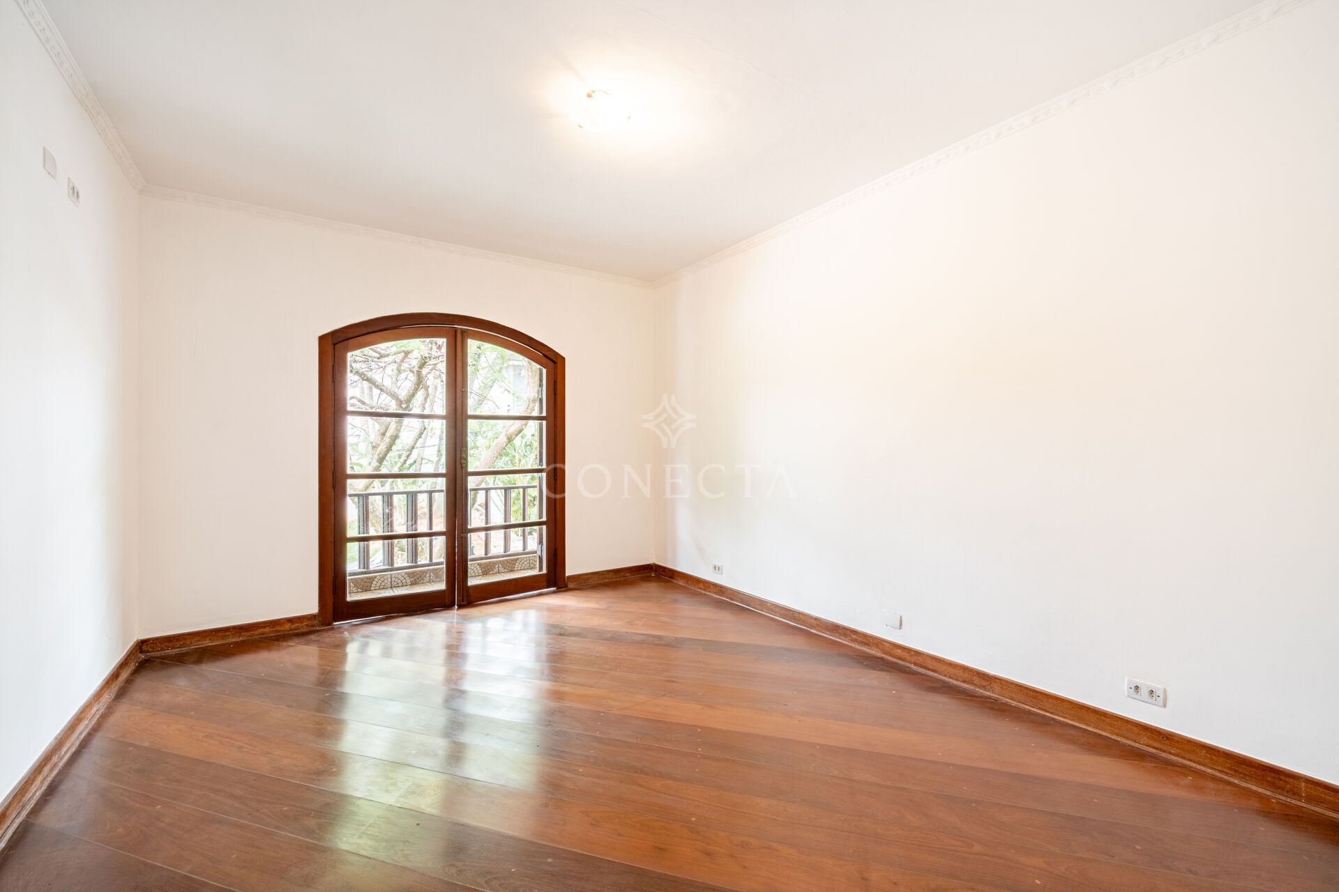 Casa, 4 quartos, 500 m² - Foto 38