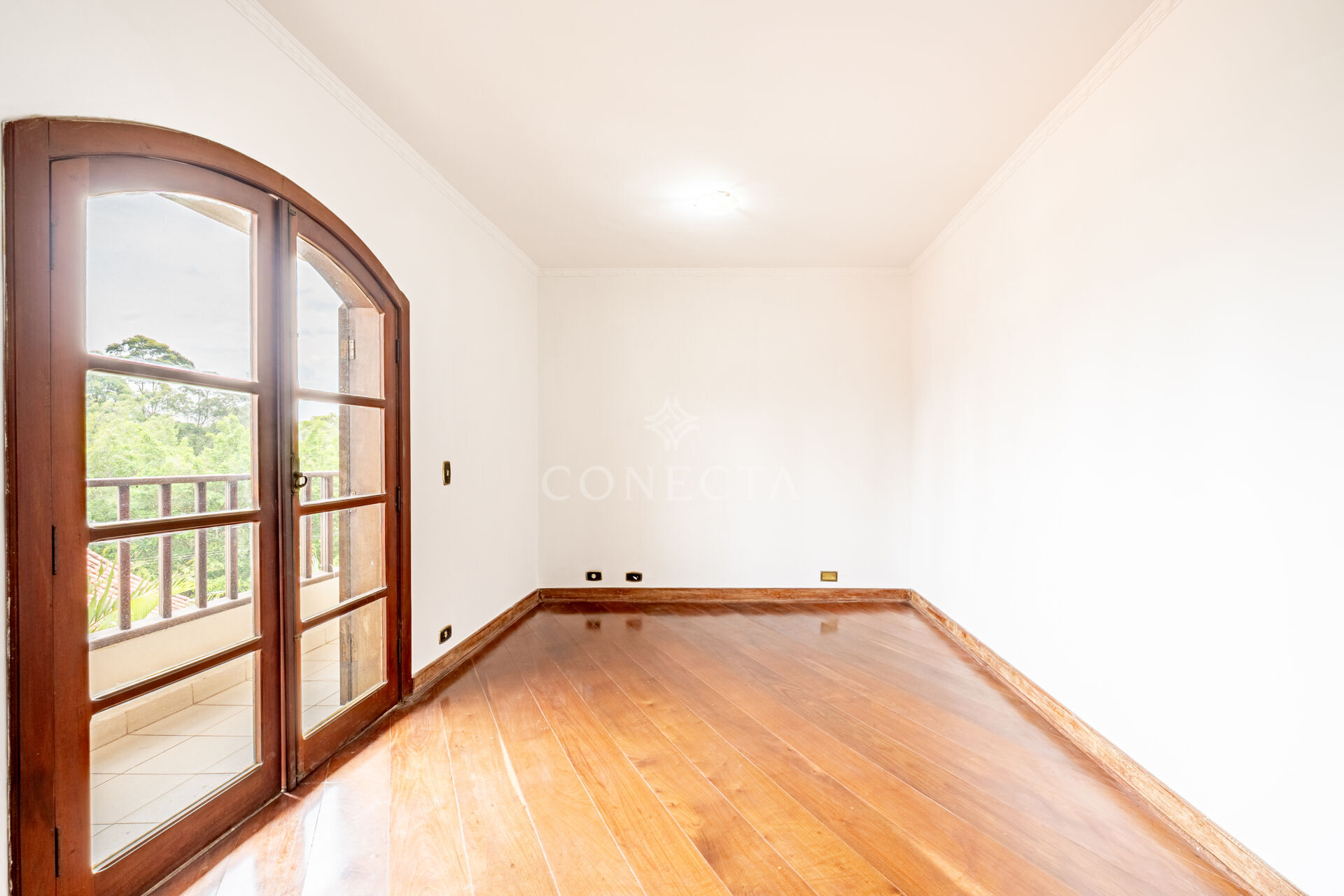 Casa, 4 quartos, 500 m² - Foto 29