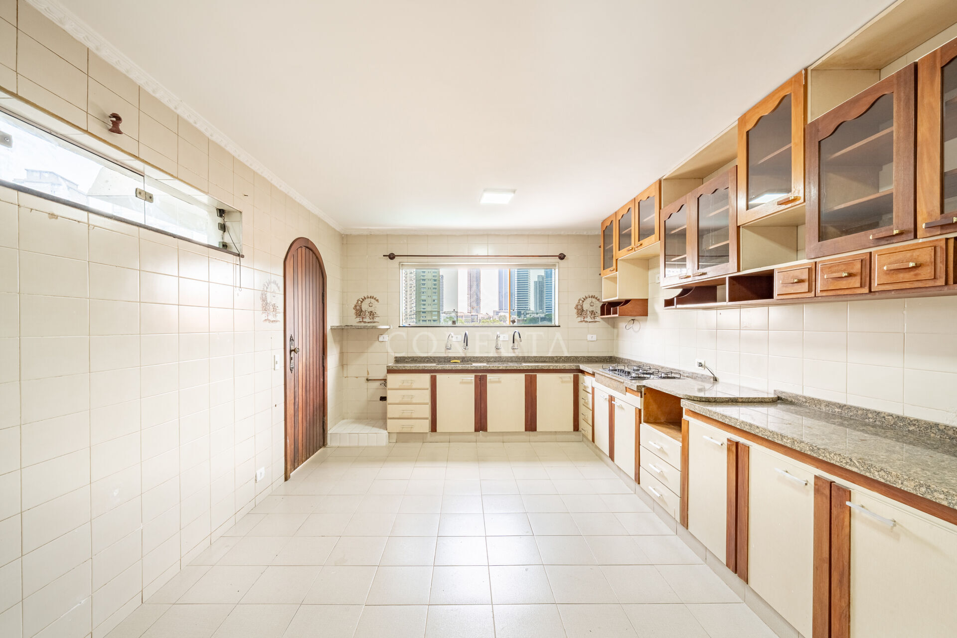 Casa, 4 quartos, 500 m² - Foto 15