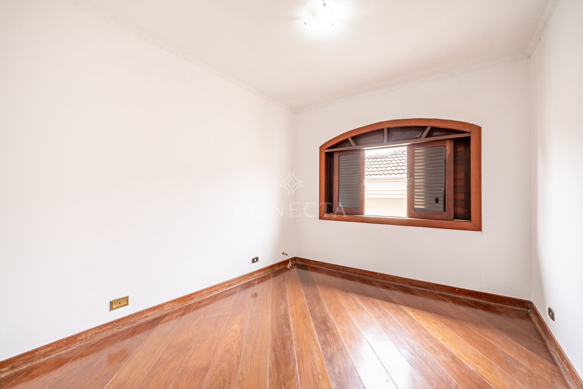 Casa, 4 quartos, 500 m² - Foto 34