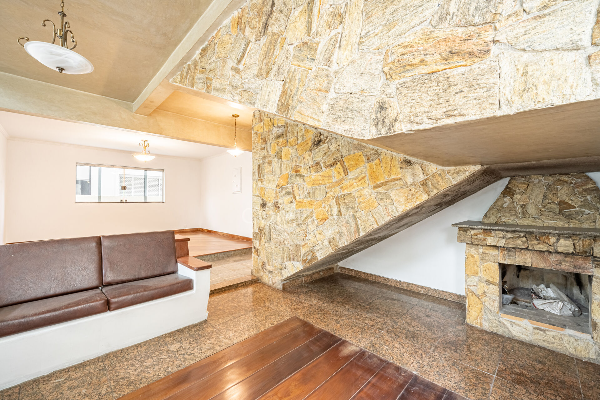 Casa, 4 quartos, 500 m² - Foto 8