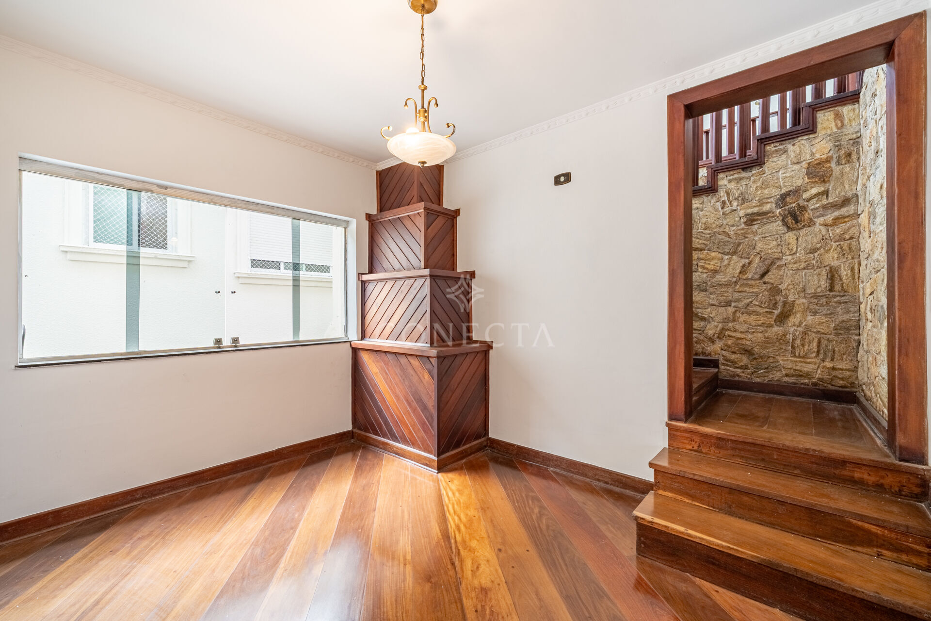 Casa, 4 quartos, 500 m² - Foto 12