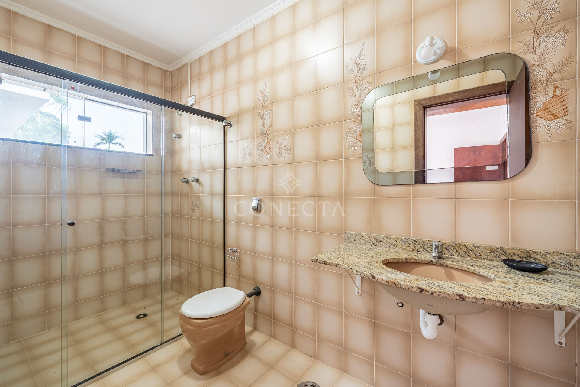 Casa, 4 quartos, 500 m² - Foto 33