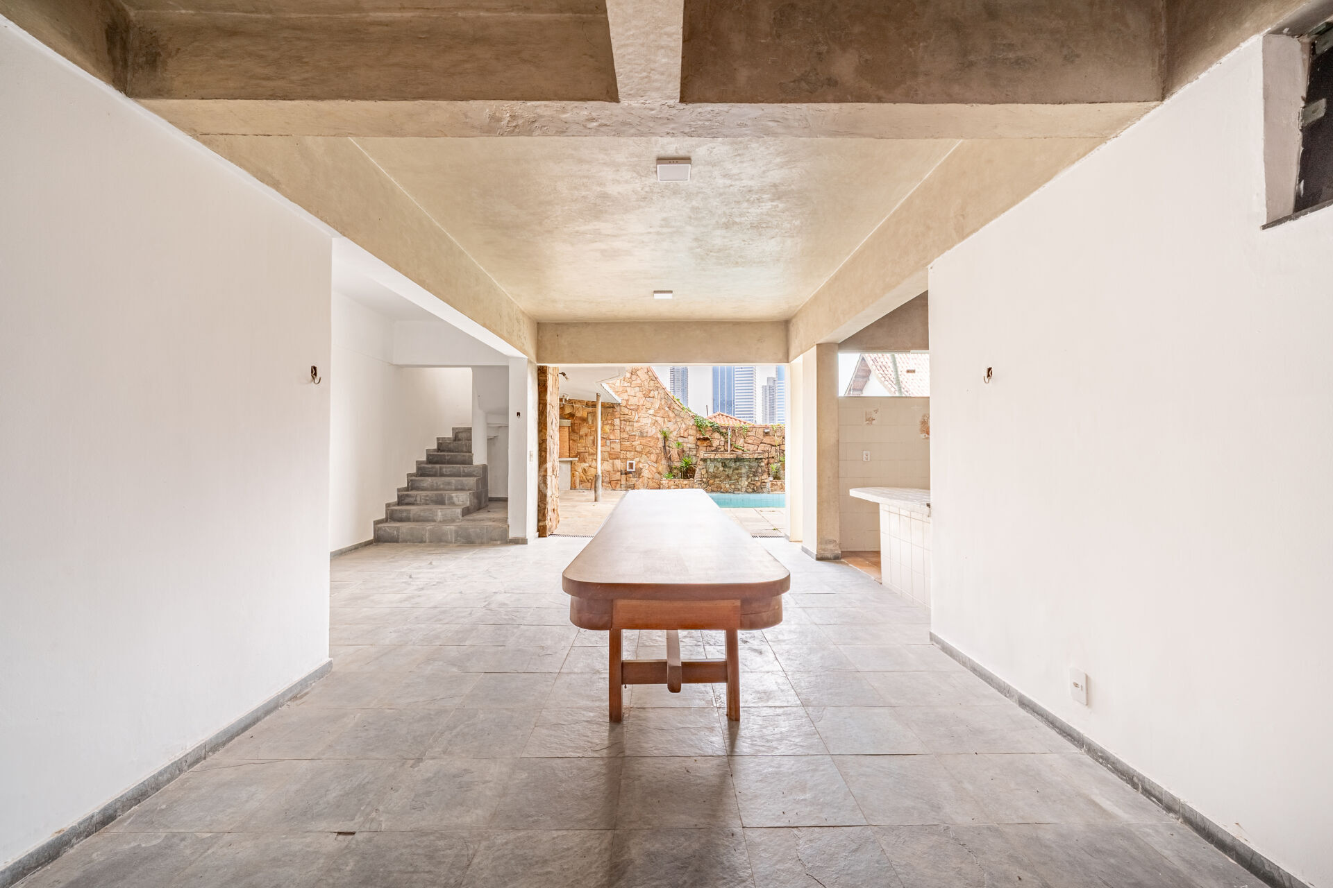 Casa, 4 quartos, 500 m² - Foto 18