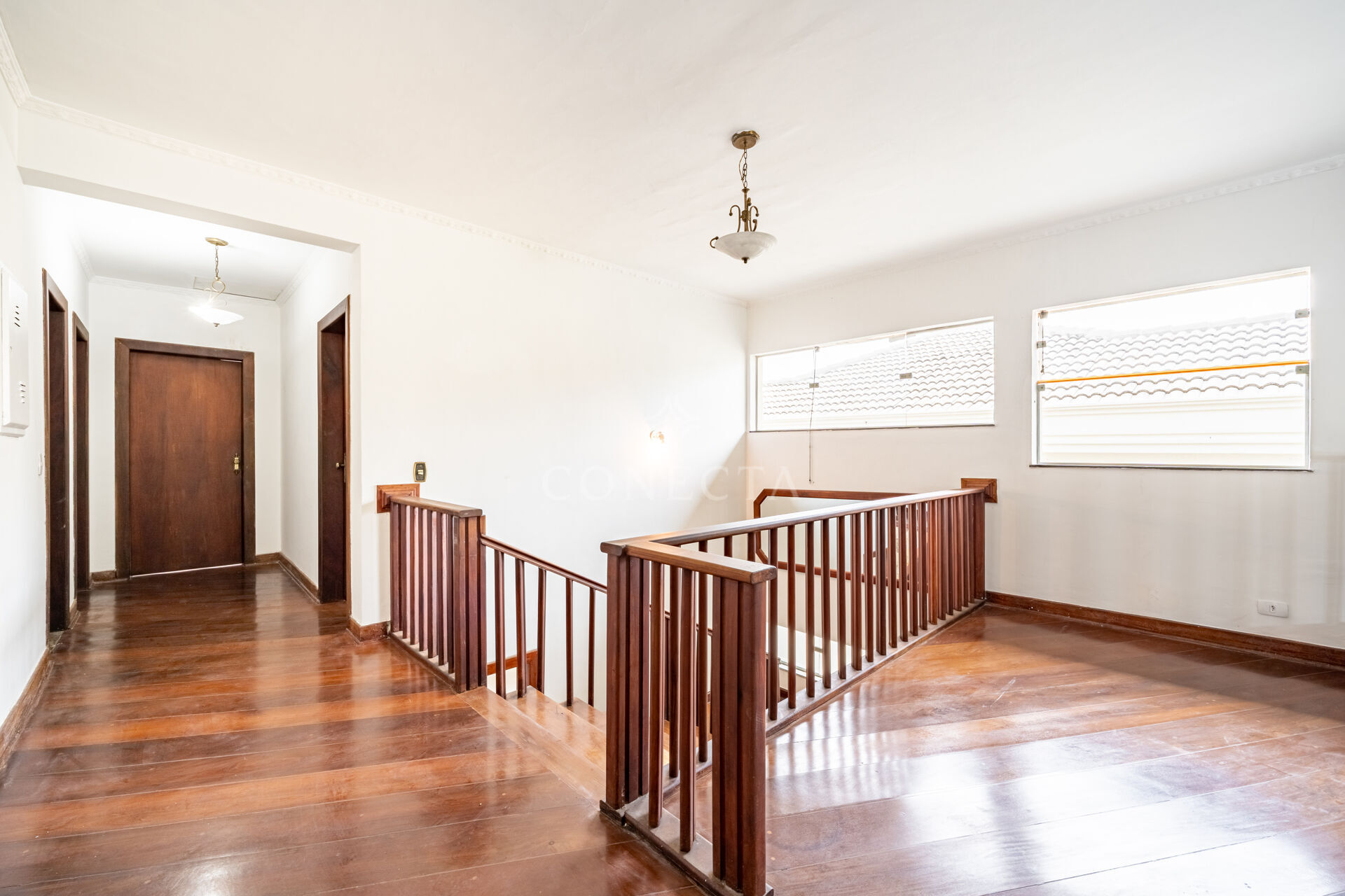 Casa, 4 quartos, 500 m² - Foto 27