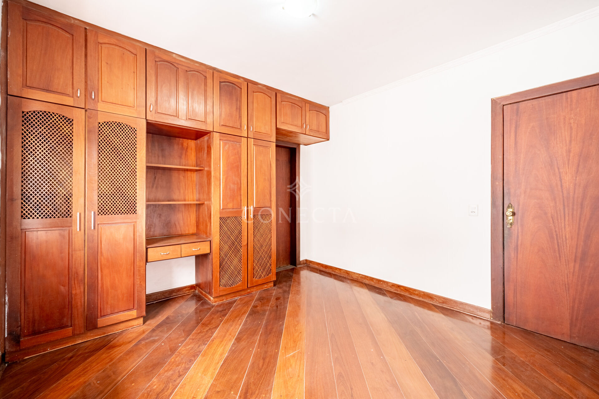 Casa, 4 quartos, 500 m² - Foto 32