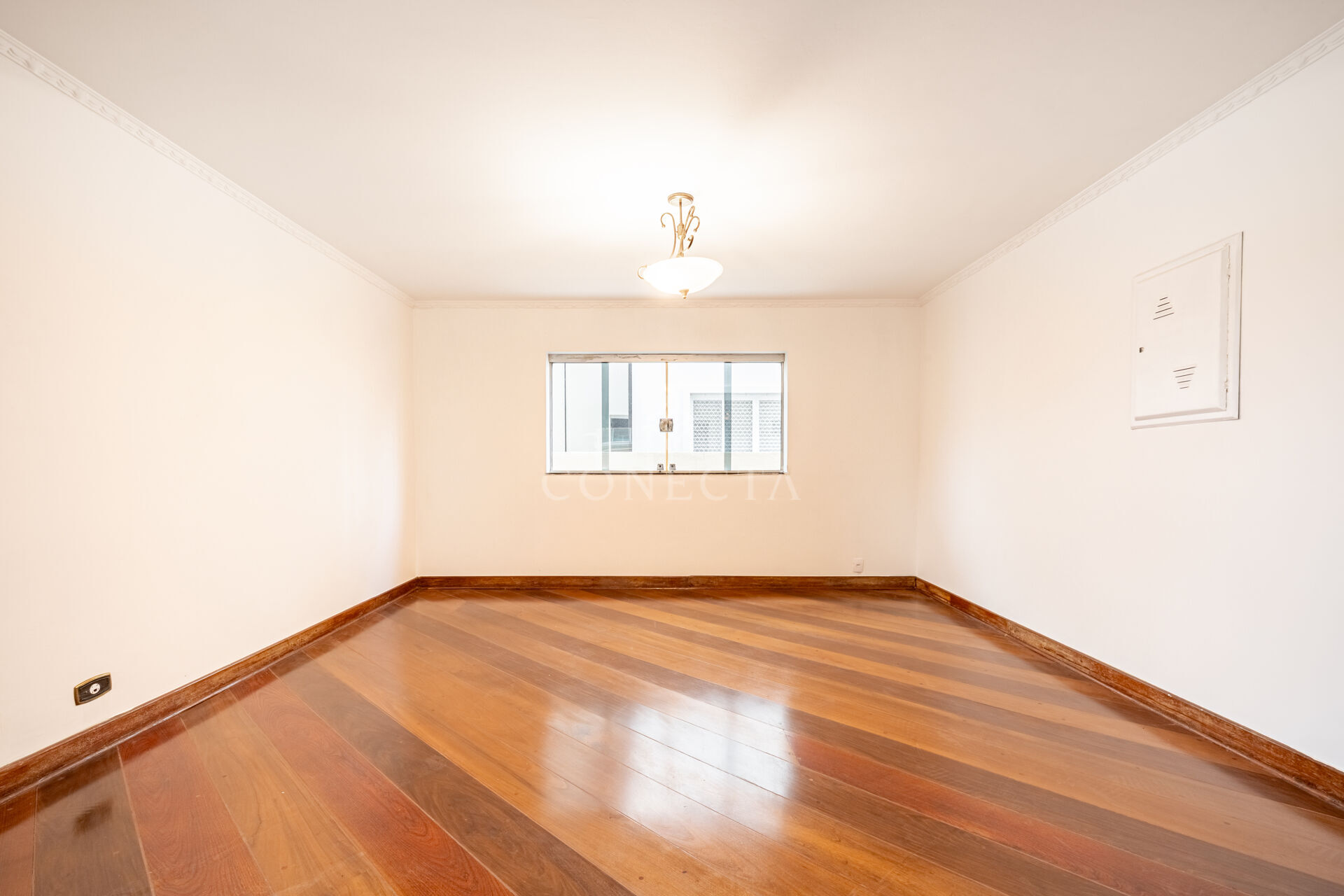 Casa, 4 quartos, 500 m² - Foto 9