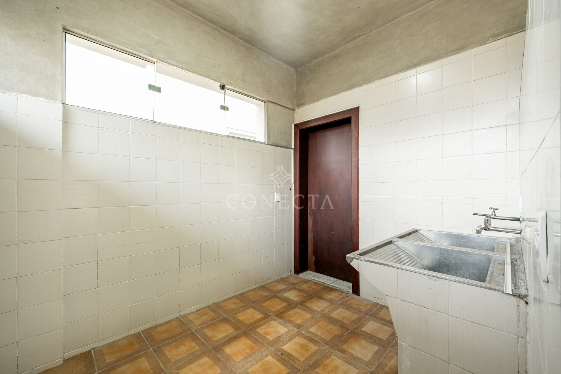 Casa, 4 quartos, 500 m² - Foto 25