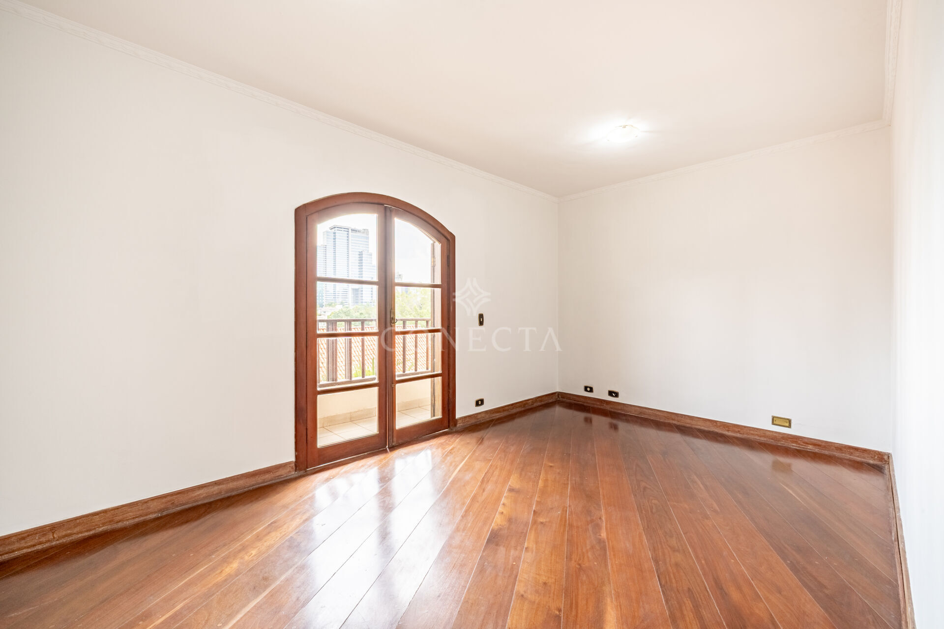 Casa, 4 quartos, 500 m² - Foto 28