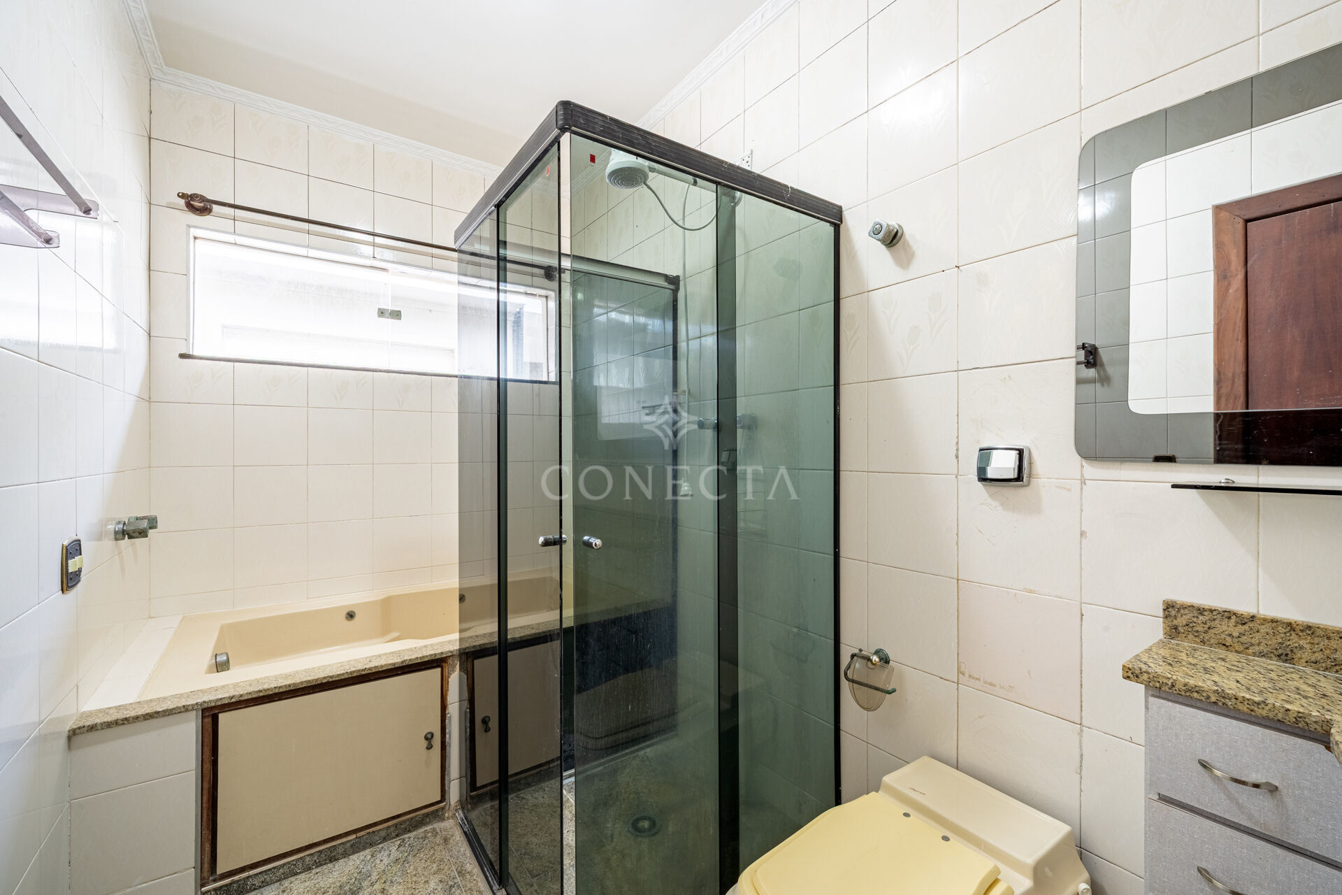 Casa, 4 quartos, 500 m² - Foto 41