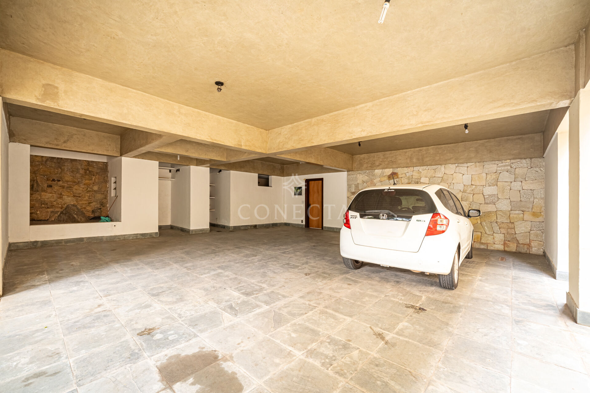 Casa, 4 quartos, 500 m² - Foto 43