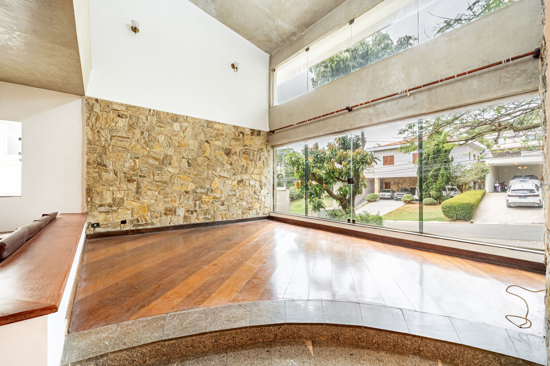 Casa, 4 quartos, 500 m² - Foto 4