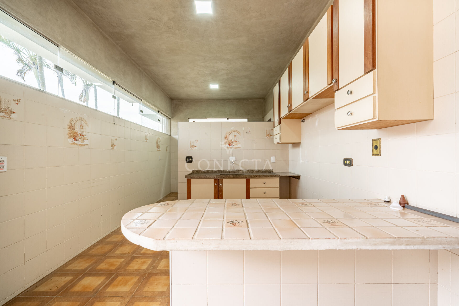 Casa, 4 quartos, 500 m² - Foto 24