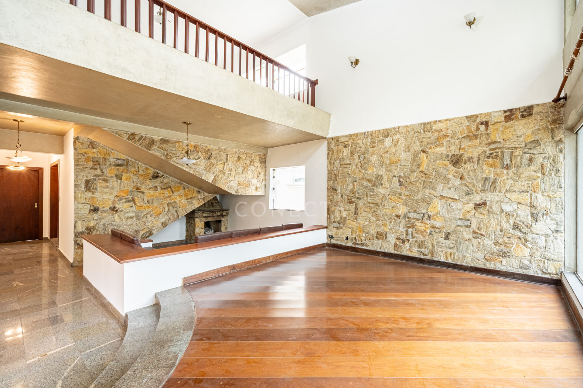 Casa, 4 quartos, 500 m² - Foto 5