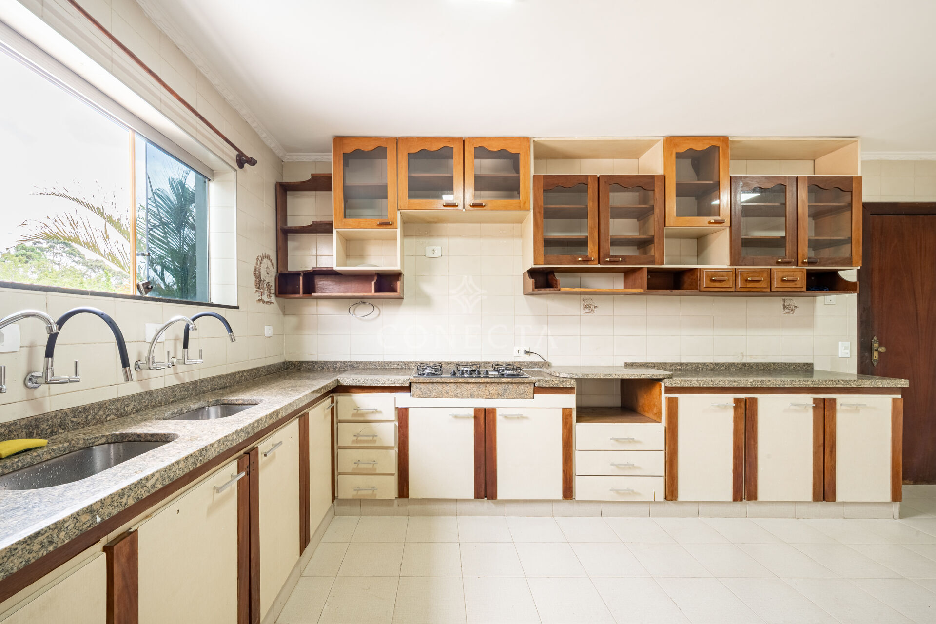 Casa, 4 quartos, 500 m² - Foto 16