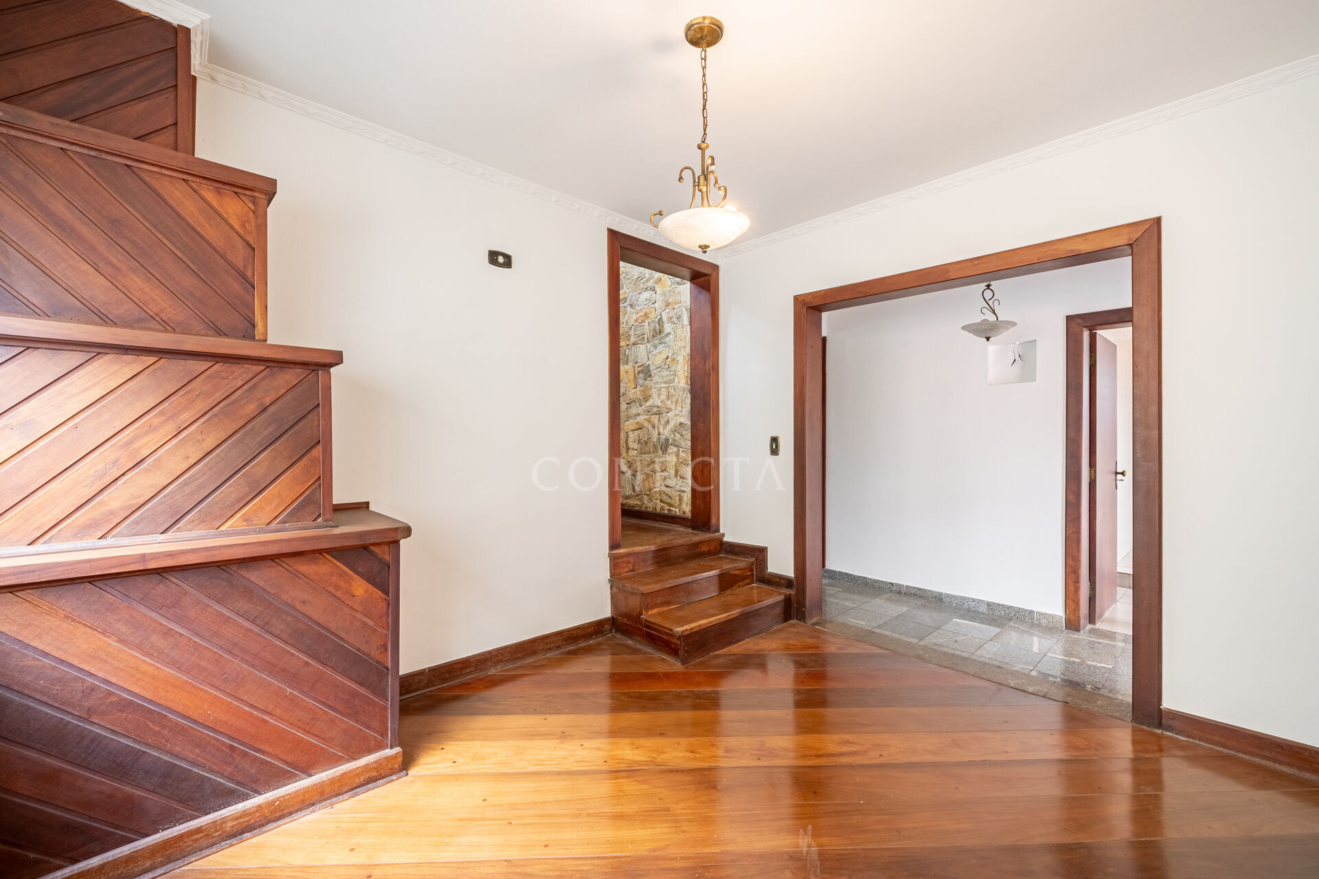 Casa, 4 quartos, 500 m² - Foto 13