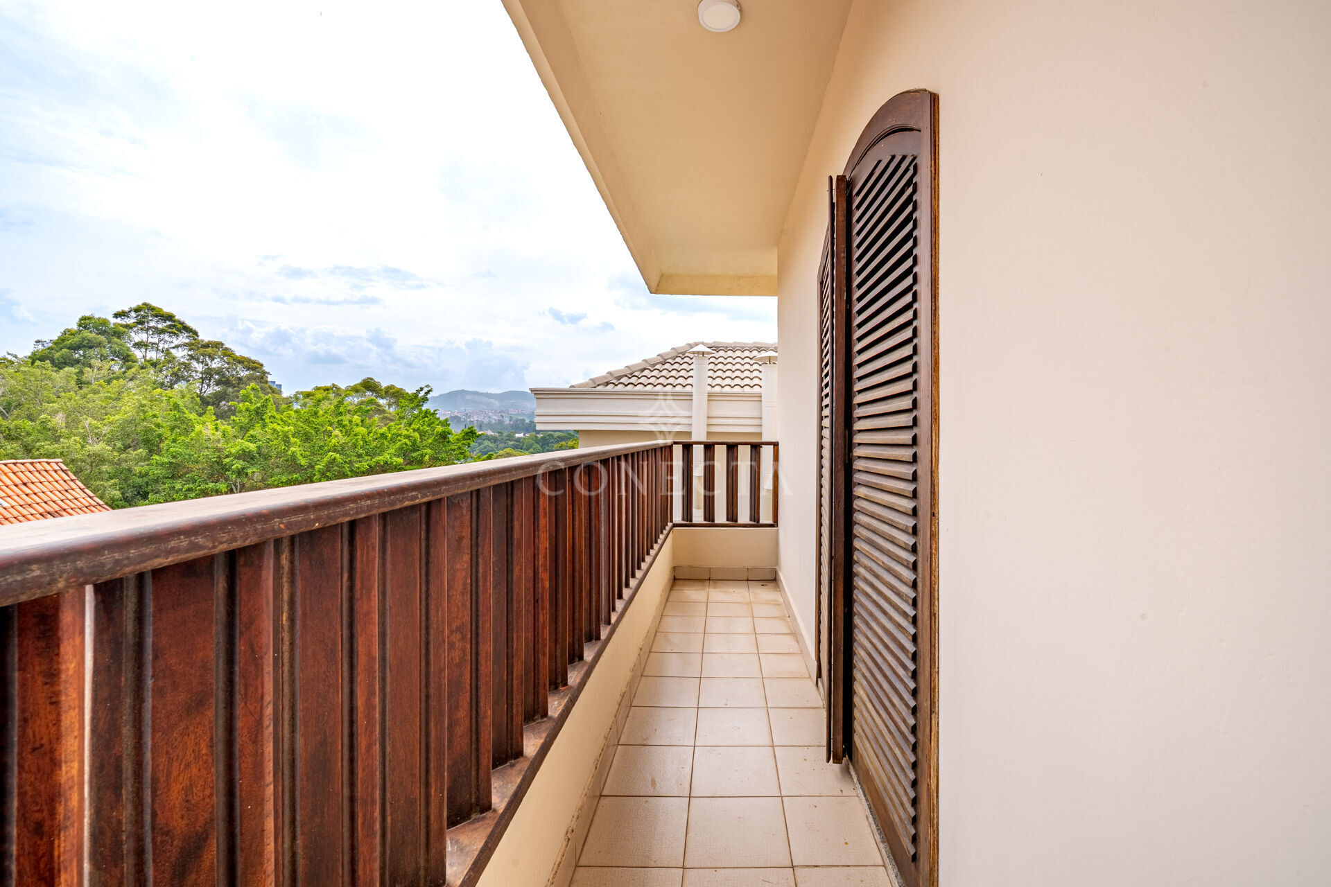 Casa, 4 quartos, 500 m² - Foto 30