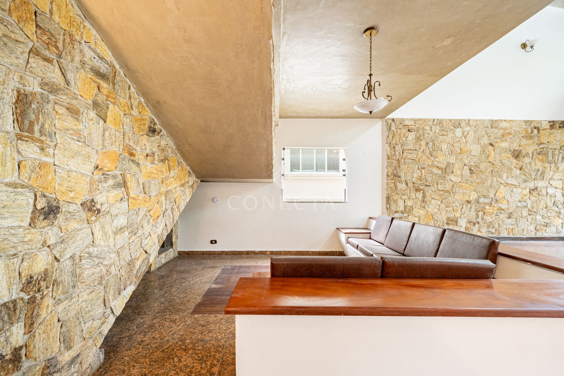 Casa, 4 quartos, 500 m² - Foto 7