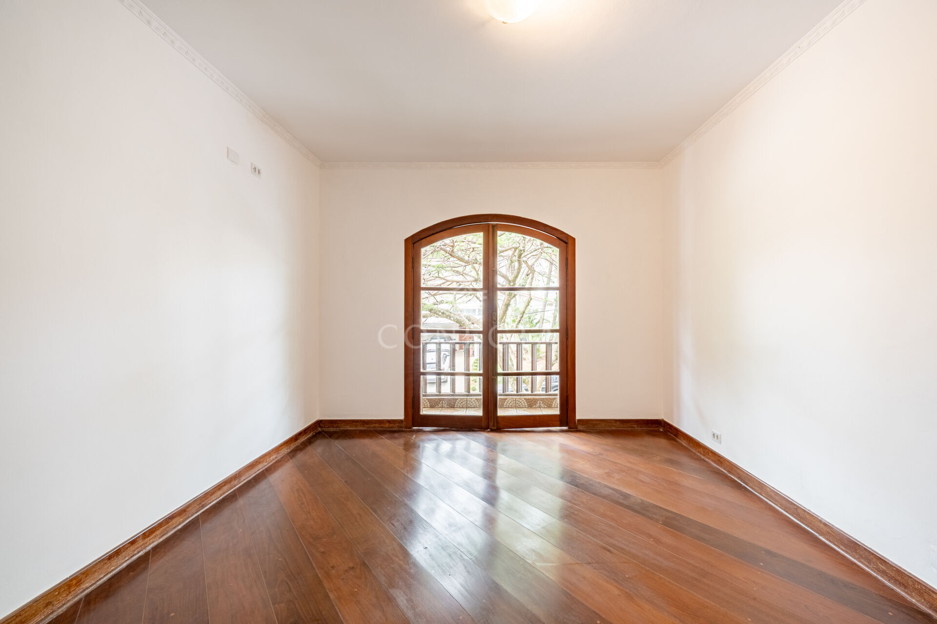 Casa, 4 quartos, 500 m² - Foto 39