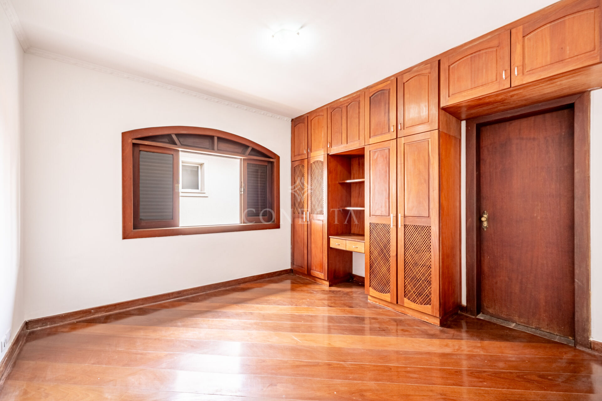 Casa, 4 quartos, 500 m² - Foto 31