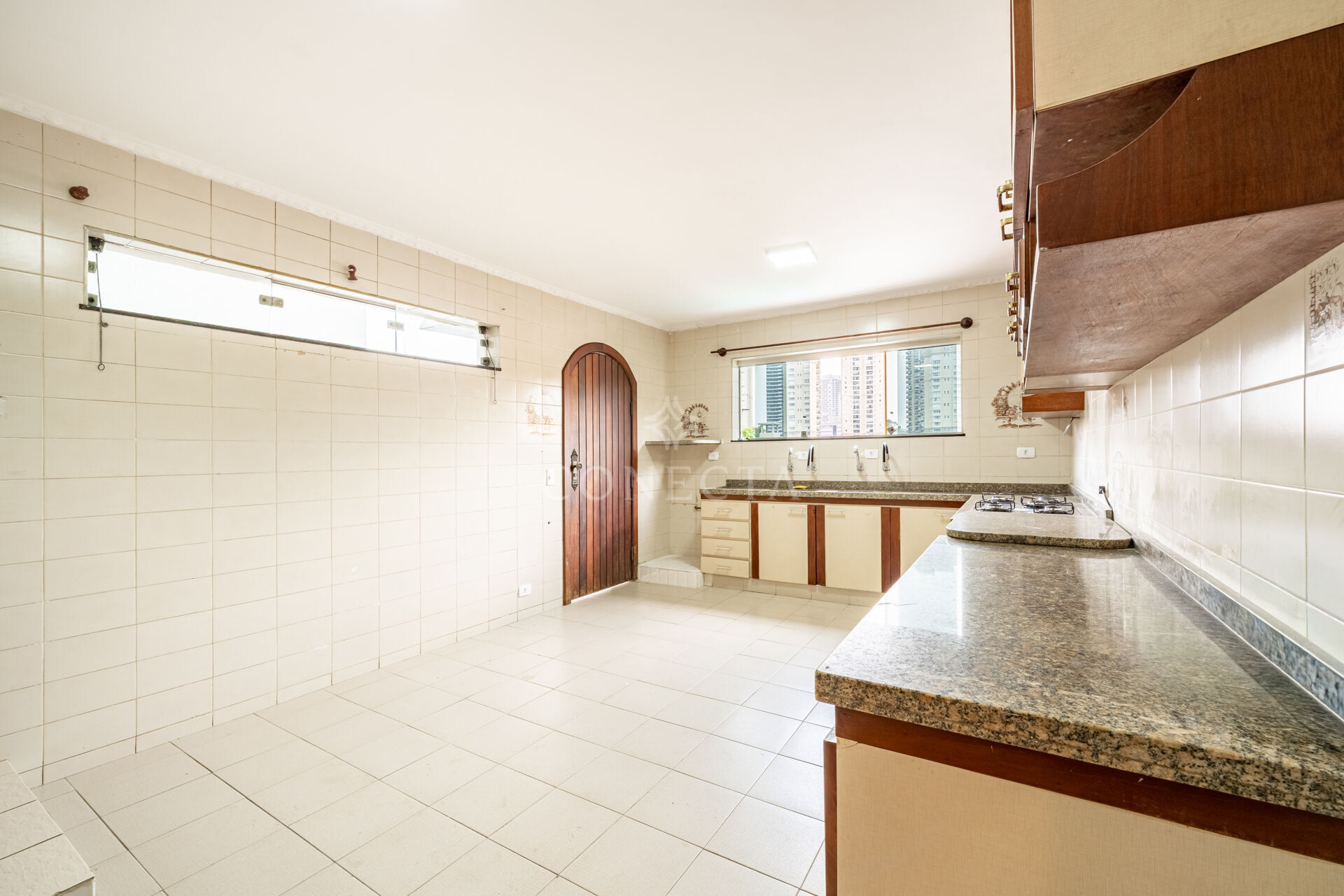 Casa, 4 quartos, 500 m² - Foto 14