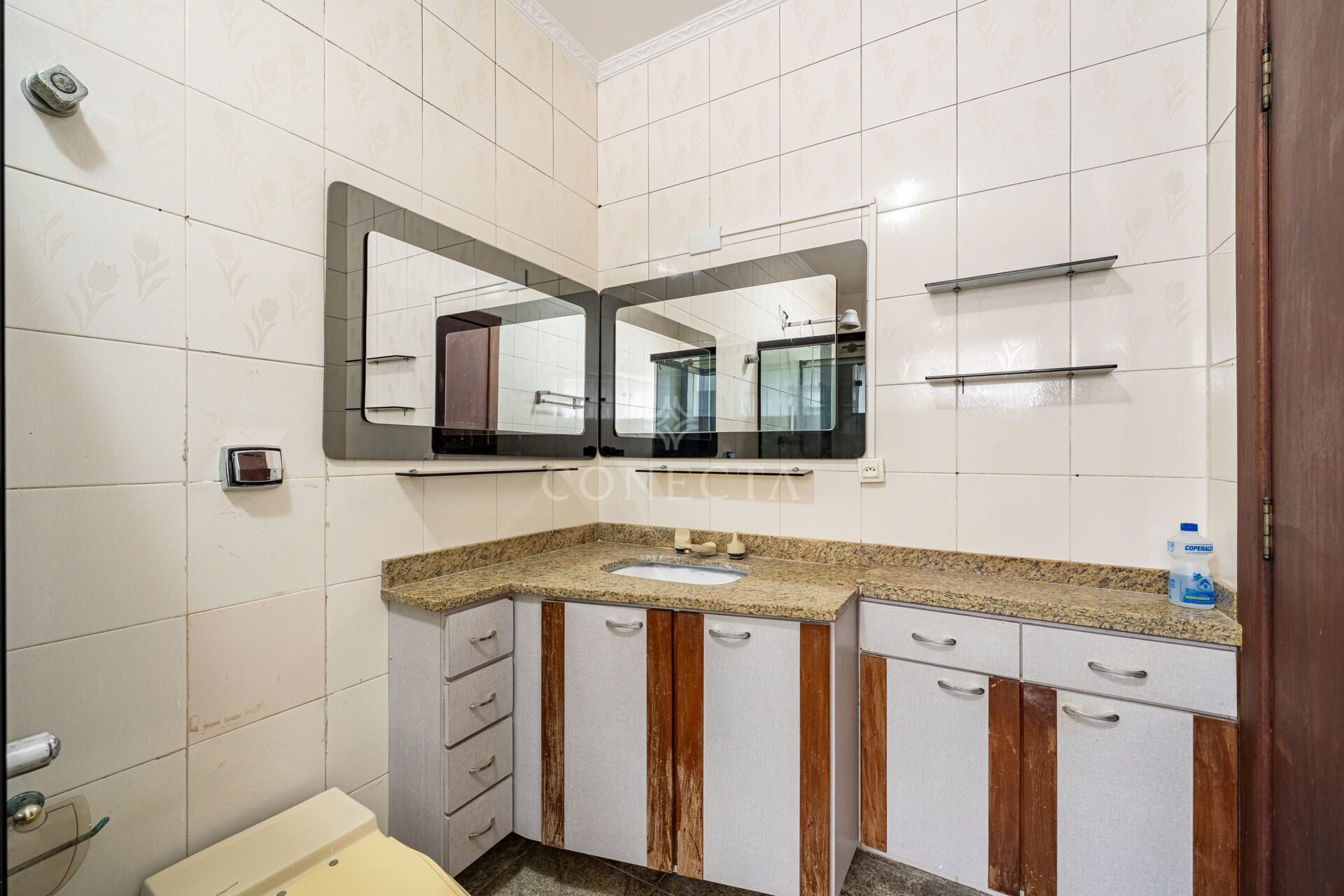 Casa, 4 quartos, 500 m² - Foto 42