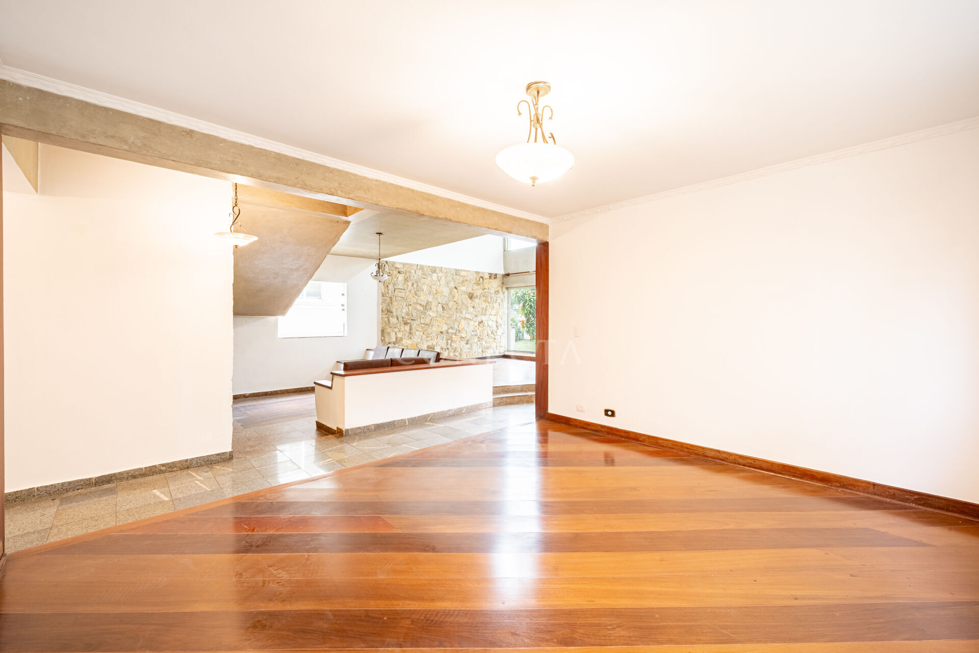 Casa, 4 quartos, 500 m² - Foto 10