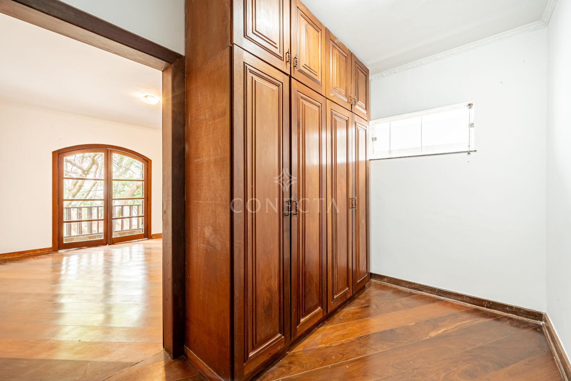 Casa, 4 quartos, 500 m² - Foto 37