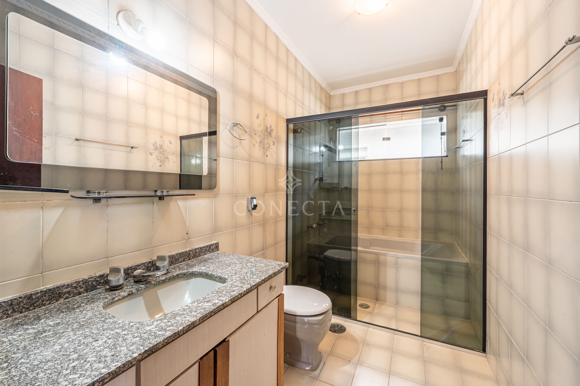 Casa, 4 quartos, 500 m² - Foto 36