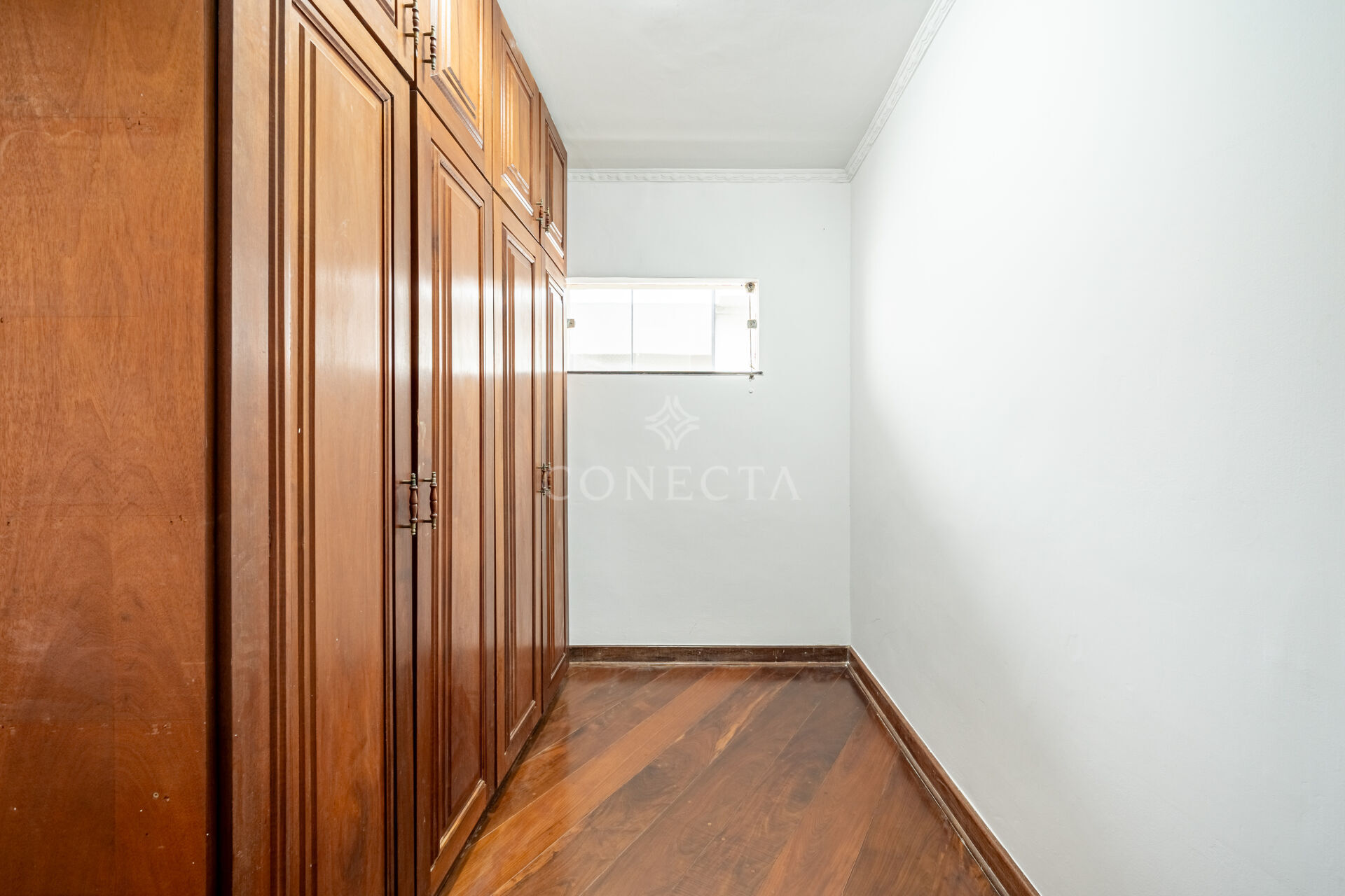 Casa, 4 quartos, 500 m² - Foto 40