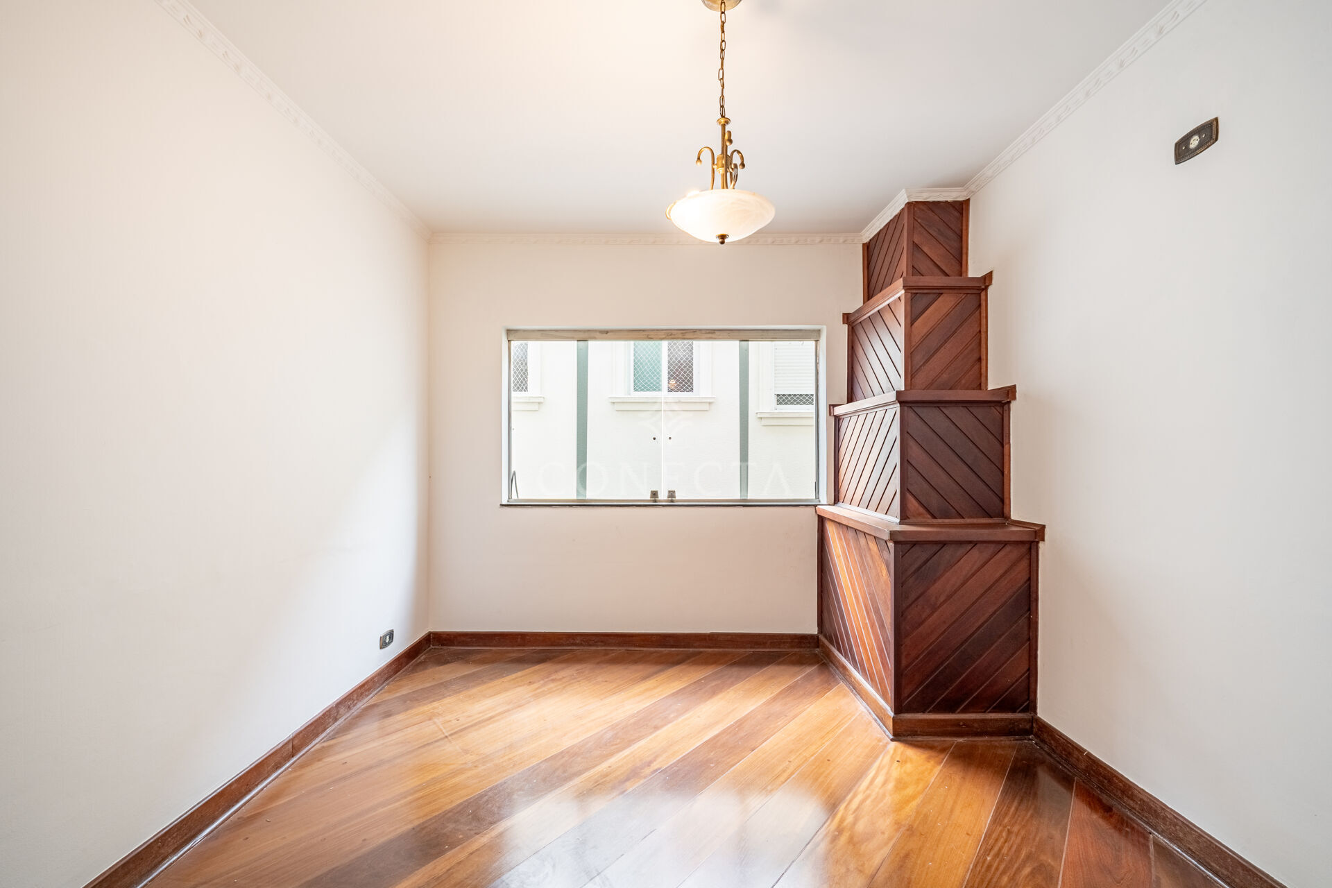 Casa, 4 quartos, 500 m² - Foto 11