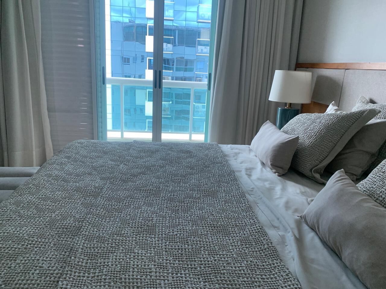 Cobertura, 4 quartos, 703 m² - Foto 13