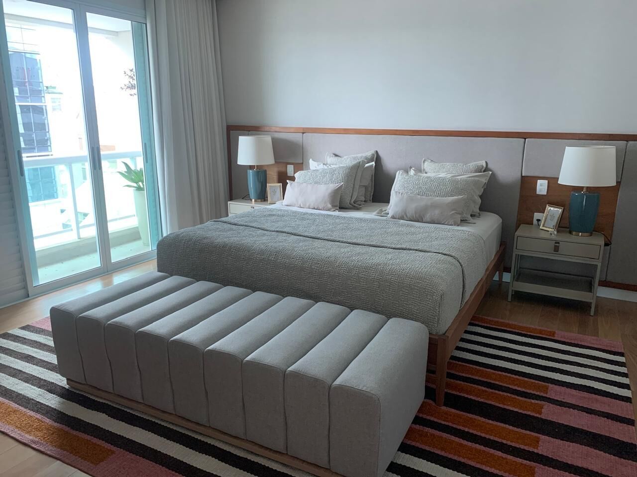 Cobertura, 4 quartos, 703 m² - Foto 12