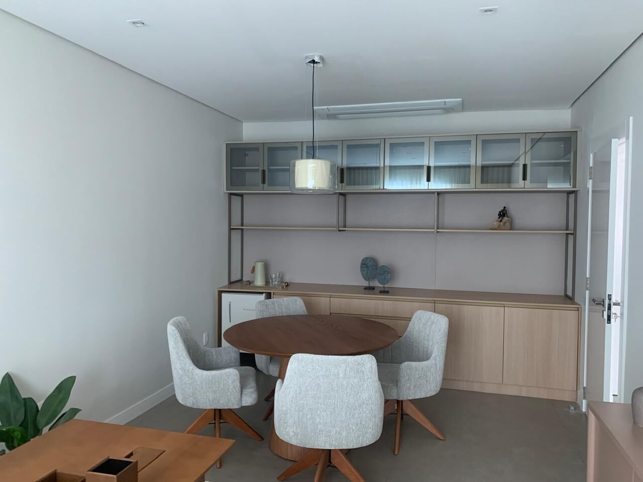 Cobertura, 4 quartos, 703 m² - Foto 6