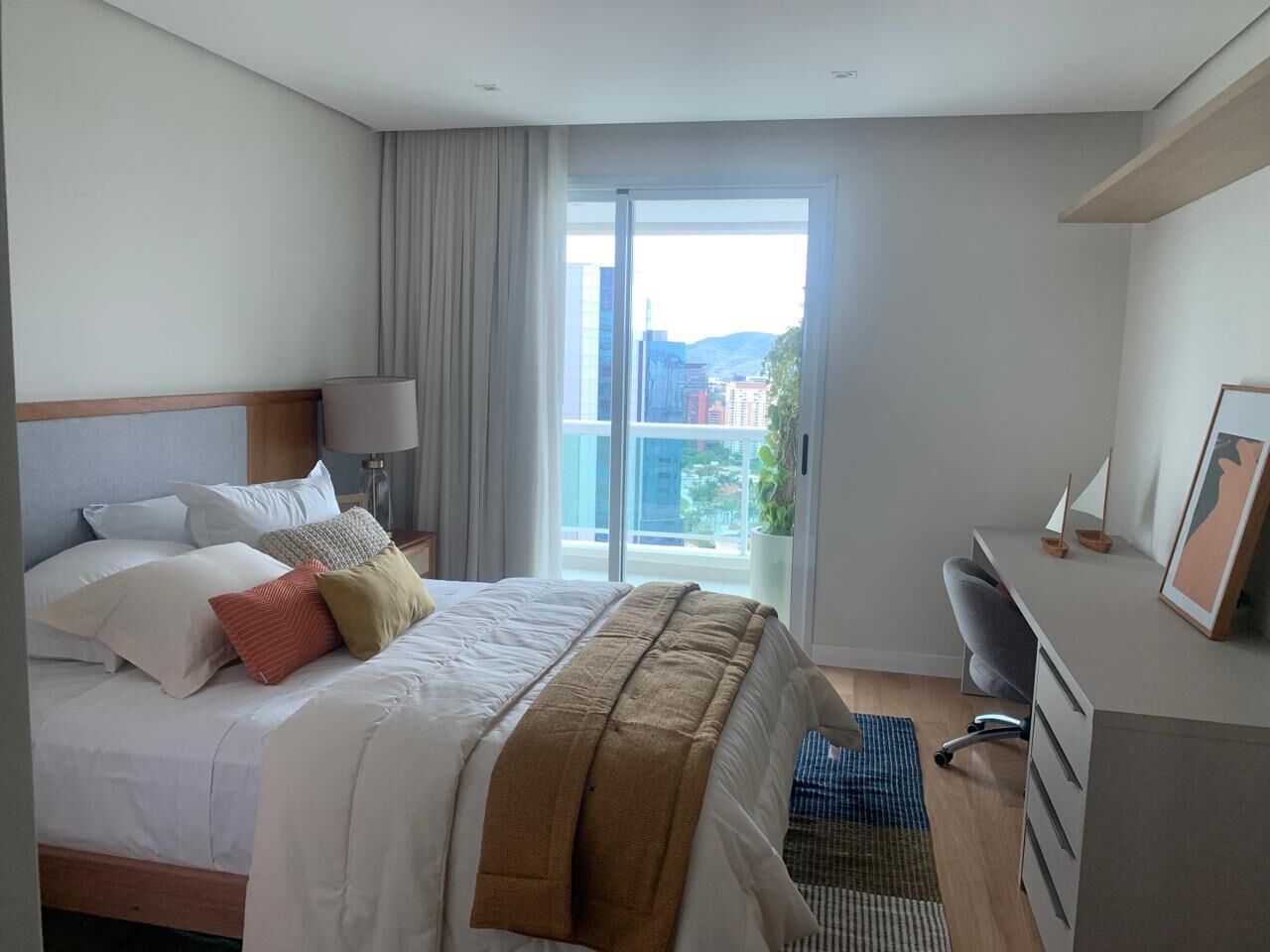 Cobertura, 4 quartos, 703 m² - Foto 15