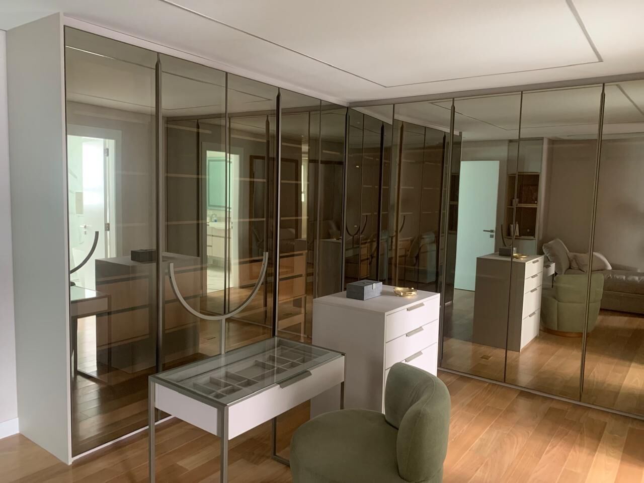 Cobertura, 4 quartos, 703 m² - Foto 14