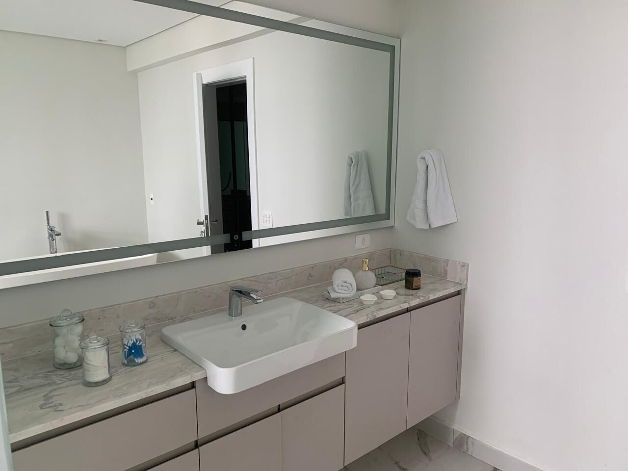 Cobertura, 4 quartos, 703 m² - Foto 16