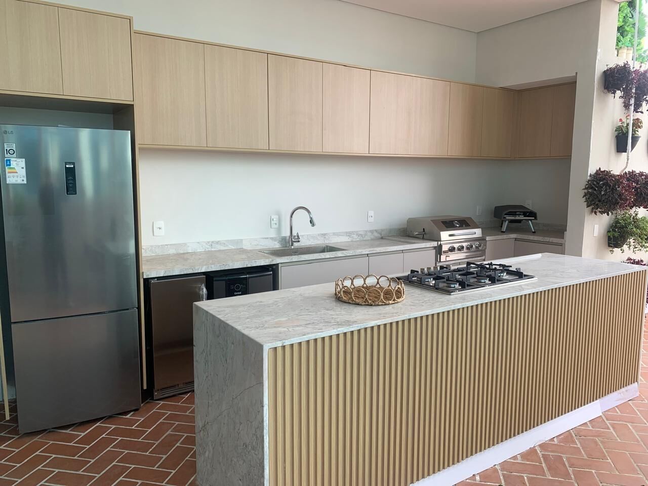 Cobertura, 4 quartos, 703 m² - Foto 9