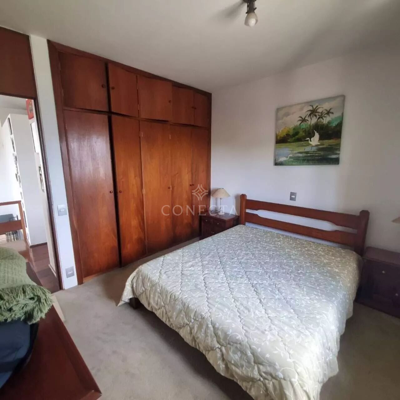 Casa, 4 quartos, 339 m² - Foto 15