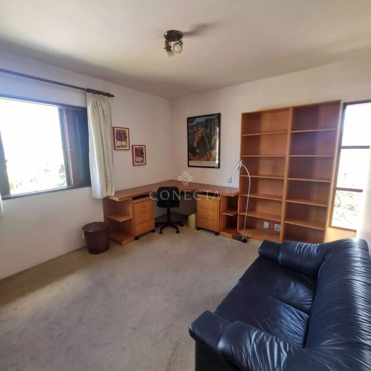 Casa, 4 quartos, 339 m² - Foto 10