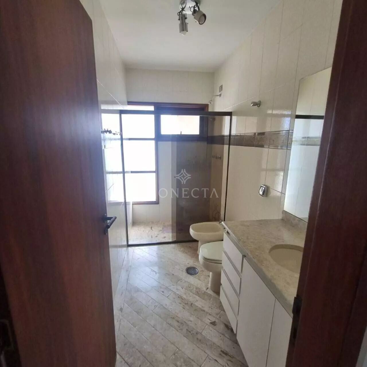 Casa, 4 quartos, 339 m² - Foto 14