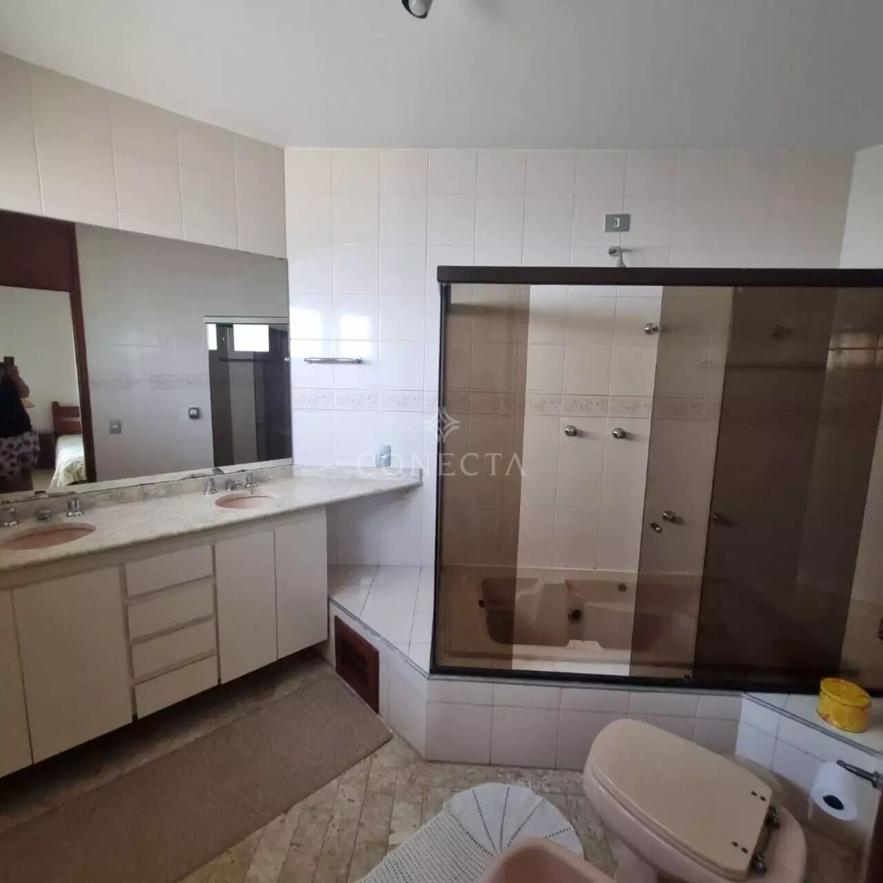 Casa, 4 quartos, 339 m² - Foto 13